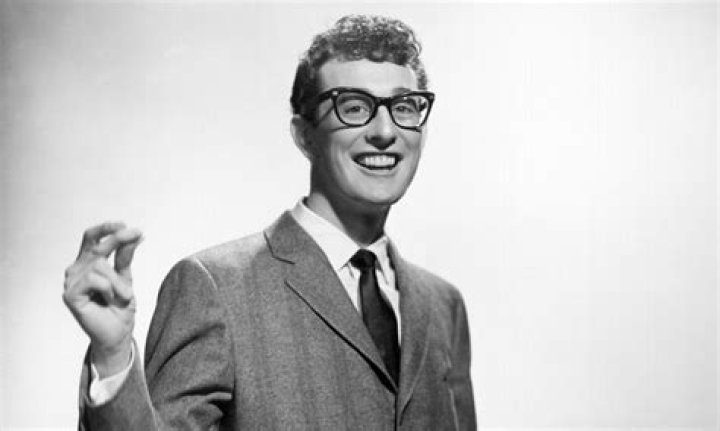 What Happened On January 22nd