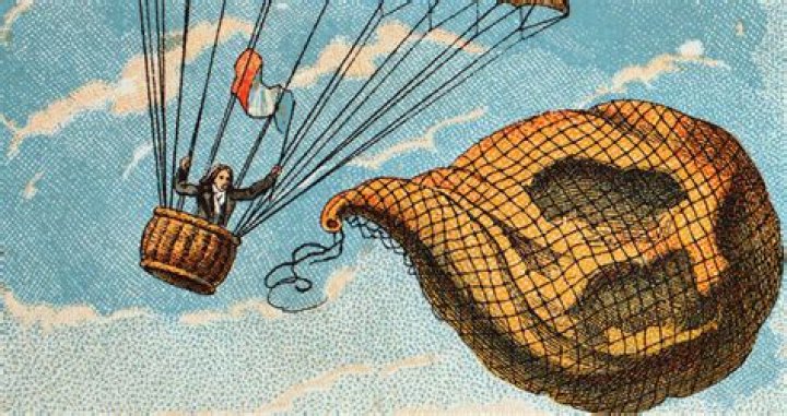 What Happened On October 22nd