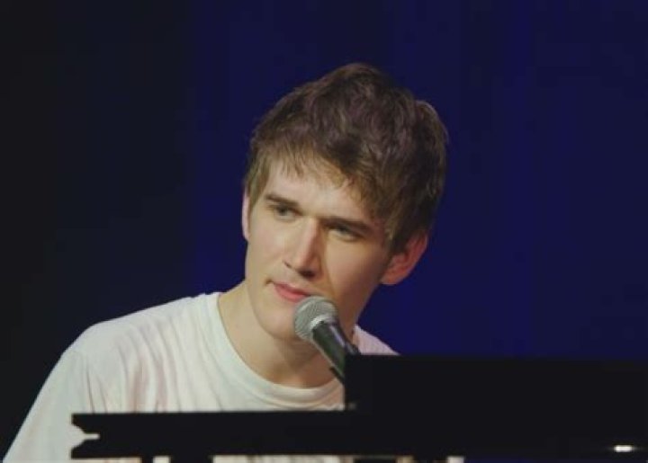 What Happened to Comedian and Filmmaker?