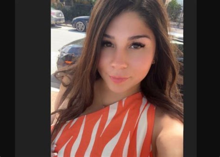 What Happened to Karla Lissette?