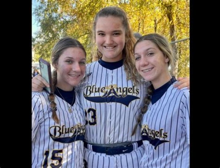 What Happened to North Delta High School Student?