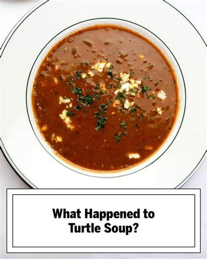 What Happened to Turtle Lake Resident?