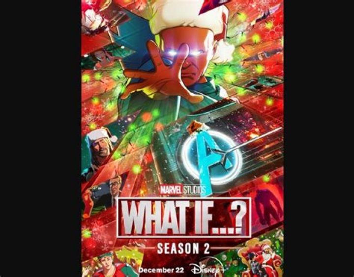 What If…? Season 2 Episode 9-10 Release Date, Recap, Cast, Review, Spoilers, Time, Trailer & Where To Watch