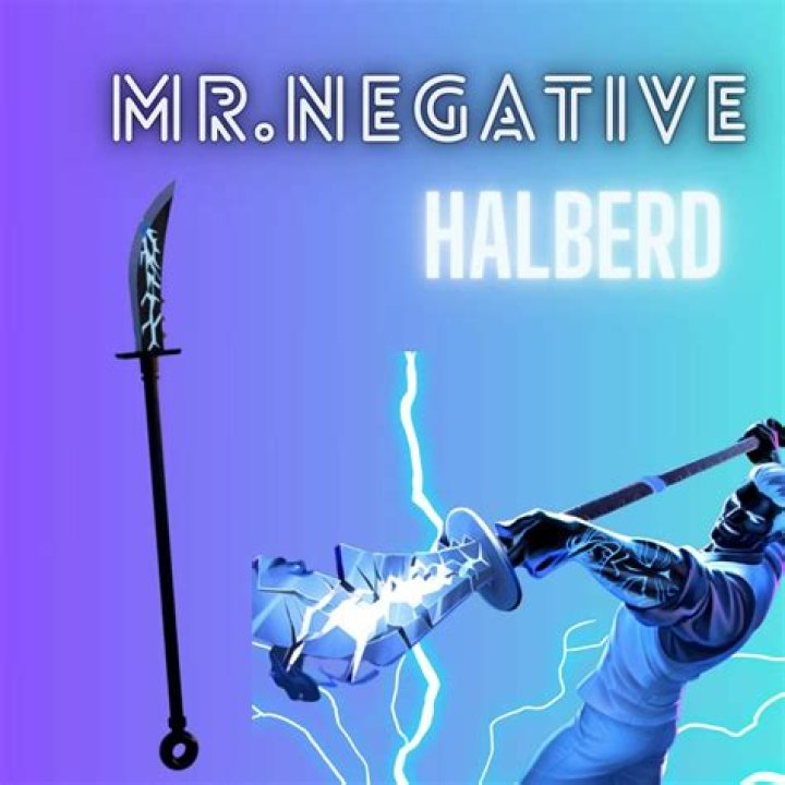 What is Mr G's age? - Celebrity.tn