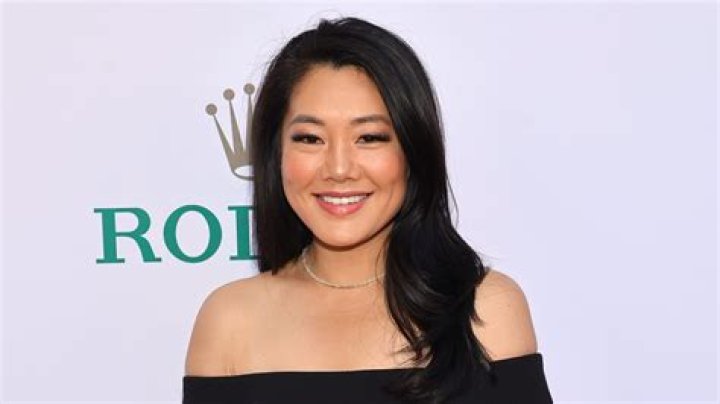 What Is ‘RHOBH’ Star Crystal Kung Minkoff’s Net Worth? See How the Business Owner Makes Money