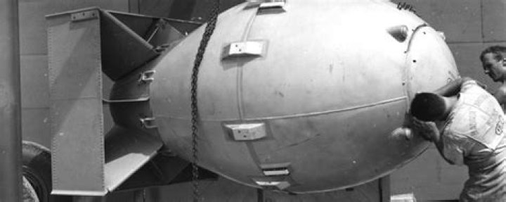 What Was The Manhattan Project? Inside The Creation Of The A-Bomb