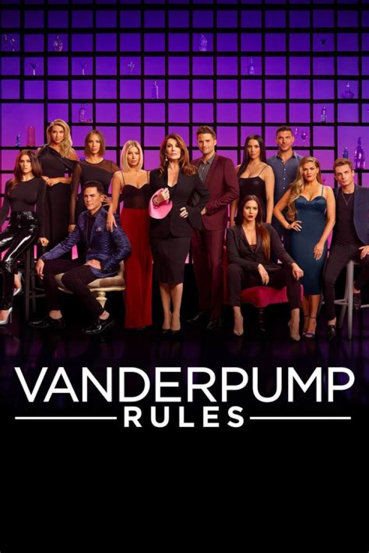 When will Vanderpump Rules Season 11 be on Peacock? Release Date, Cast, Plot, Spoiler & Updates