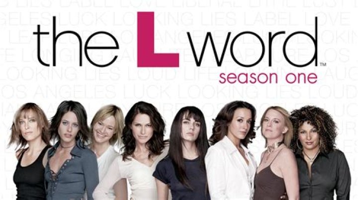 Where Are the Original Stars of ‘The L Word’ Now?