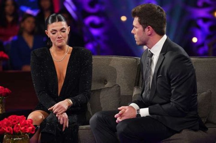 Who Does Bachelor Zach Shallcross Pick? Season 27 Finale and Engagement Spoilers