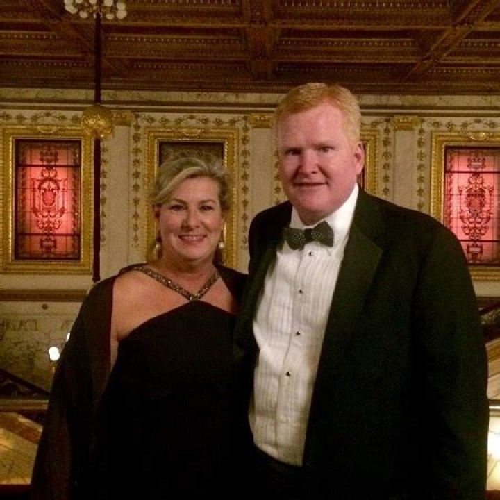 Who is Alex Murdaugh? Wiki, Biography, Net Worth, Wife, Son, Parents, Age, Family, News & More