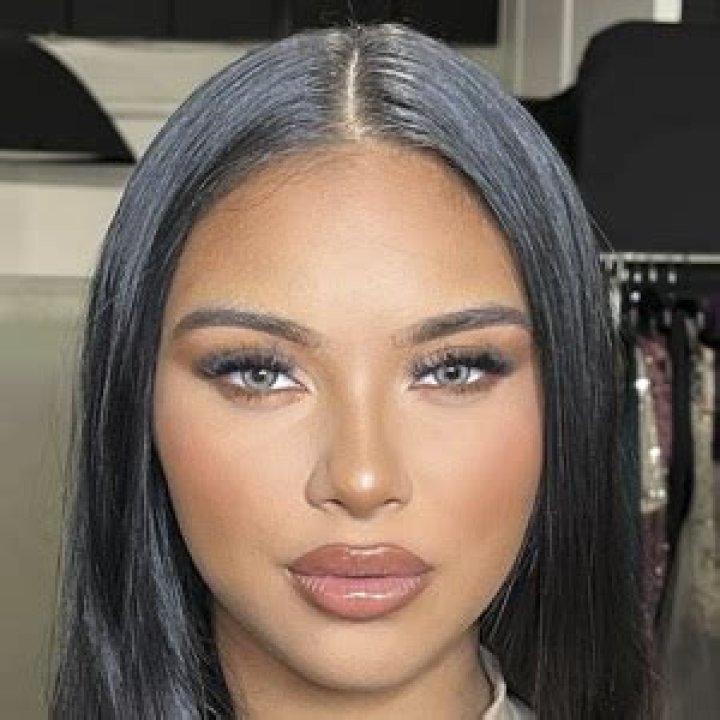 Who is Aliana Mawla? Wiki, Biography, Age, Height, Husband, Parents, Ethnicity, Net worth & More