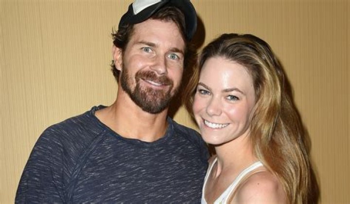 Who is Allison Lanier? Wiki, Biography, Age, Husband, Parents, Ethnicity, Height, Net Worth & More