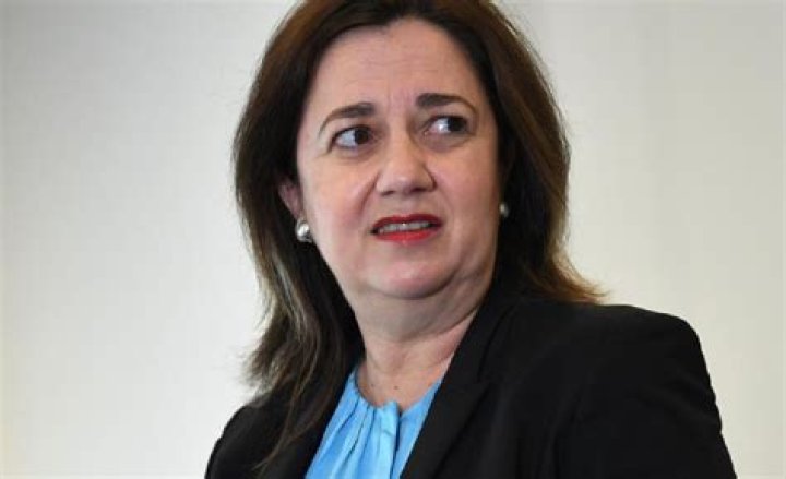 Who is Anastasia Palecek? Wiki, Biography, Net Worth, Age, Husband, Family, Education