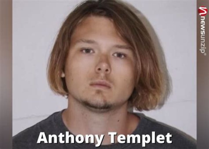 Who is Anthony Templet? Wiki, Biography, Age, Wife, Parents, Real Story, Murder, Family & More