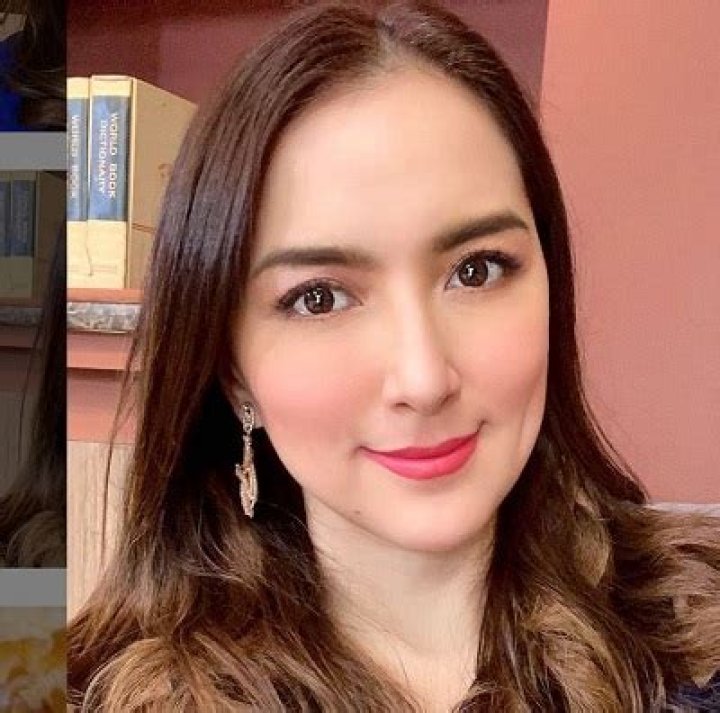 Who is Ara Mina? Biography, Wiki, Net worth, Husband, Kids, Age, Family, Ethnicity, Height & Facts