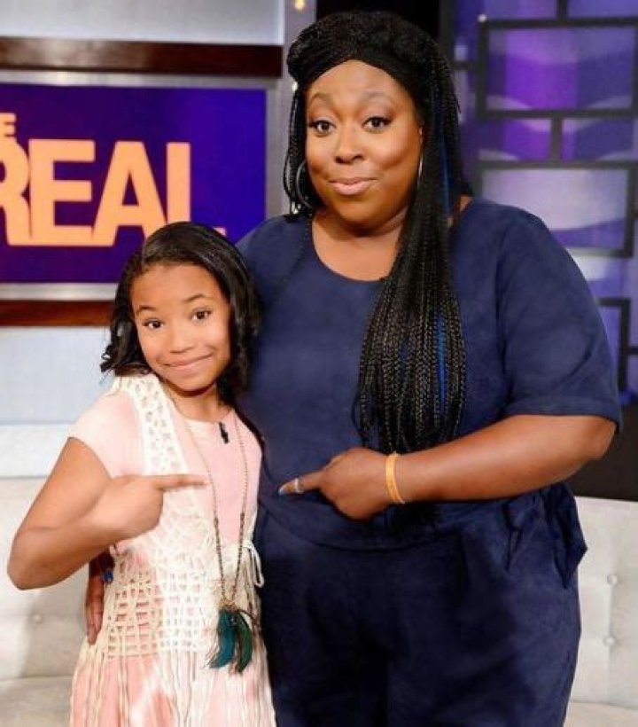 Who is Ariana Neal? Wiki, Biography, Net worth, Ethnicity, Parents, Boyfriend, Age, Height & More