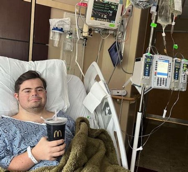 Who is Arik Ancelin? Wiki, Biography, Net worth, Age, Parents, Family, Height, Songs, Dead & Facts