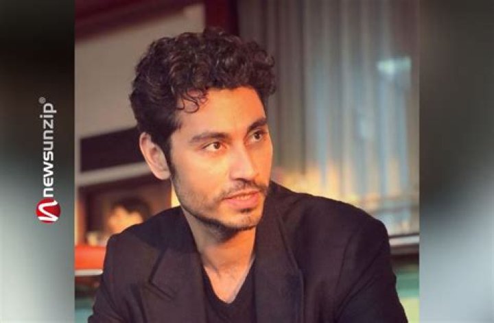 Who Is Arsha Kaviani? Wiki, Age, Wife, Parents, Nationality, Biography & More