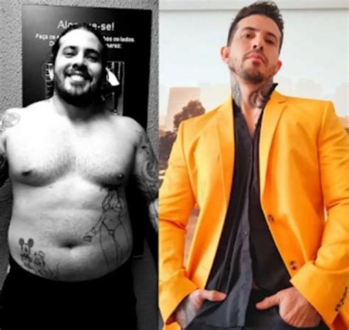 Who is Arthur O Urso? Wiki, Wiki, Biography, Girlfriend, Age, Height, Parents, Net Worth & More