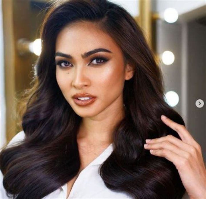 Who is Beatrice Luigi Gomez? Wiki, Biography, Height, Weight, Age, Family, Girlfriend, Net worth, Career & More