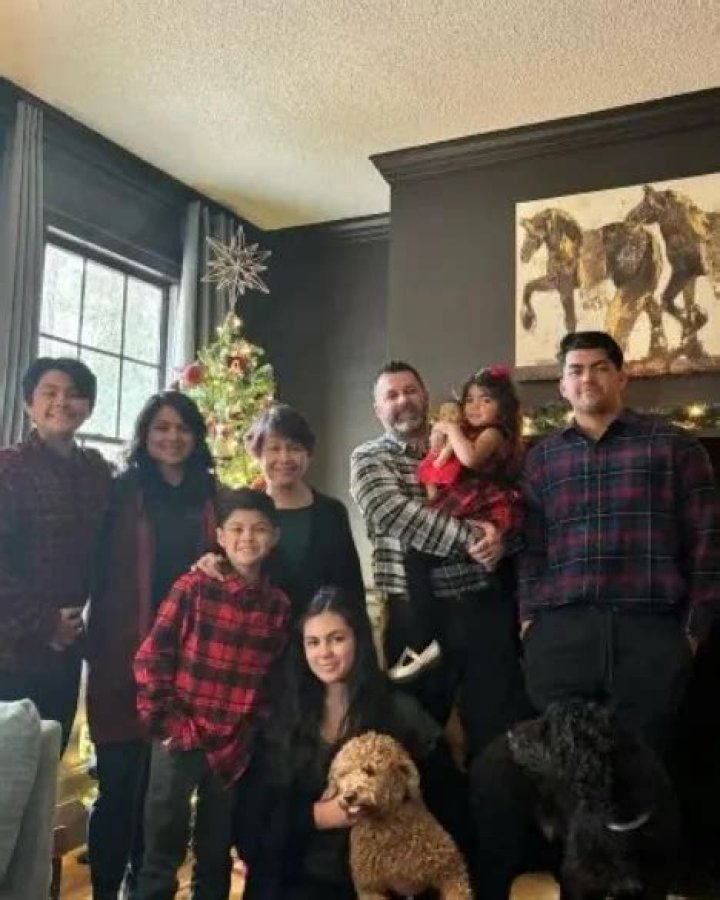 Who Is Brody Boling? Age, Height, Wiki, Parents, Siblings, Girlfriend, Biography, and more