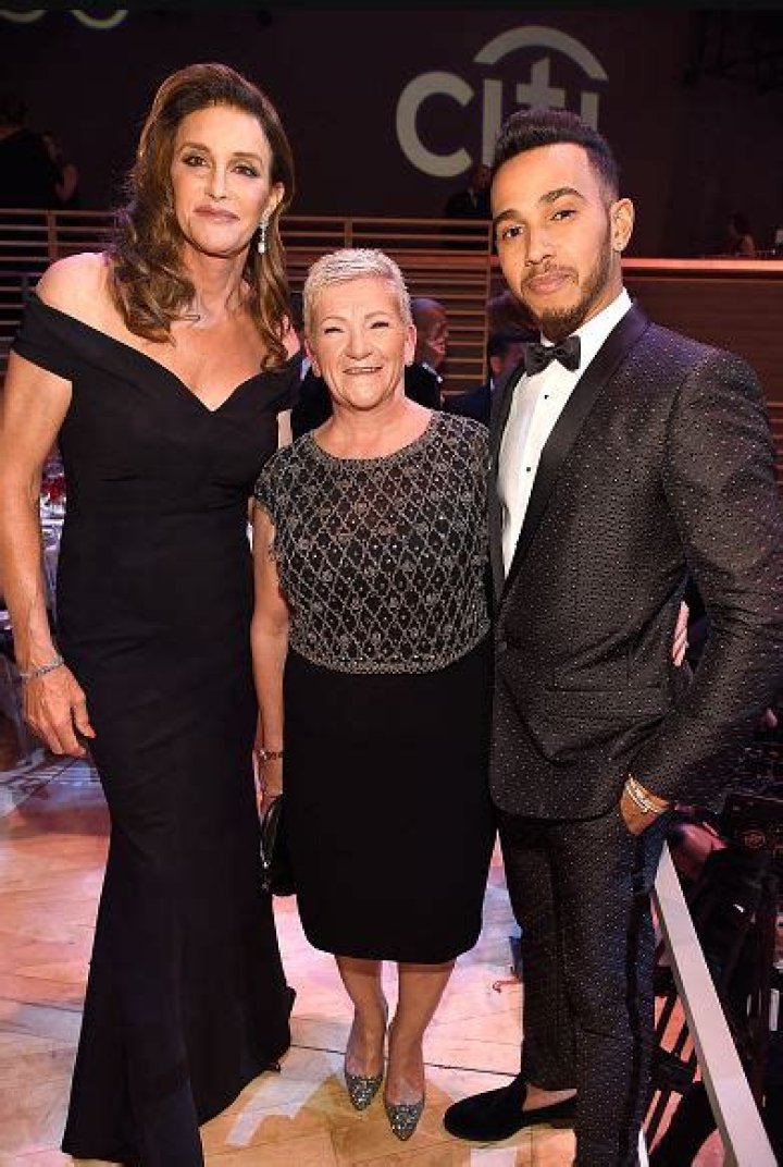 Who is Carmen Larbalestier? Wiki, Biography, Husband, Age, Net Worth, Children, Family & More