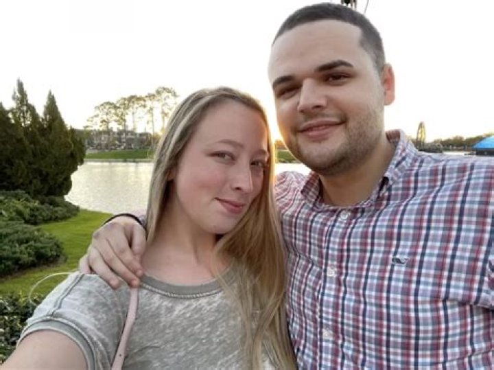 Who is Casey Lynn? Wiki, Biography, Family & Facts About Dylan Lyons' Boyfriend