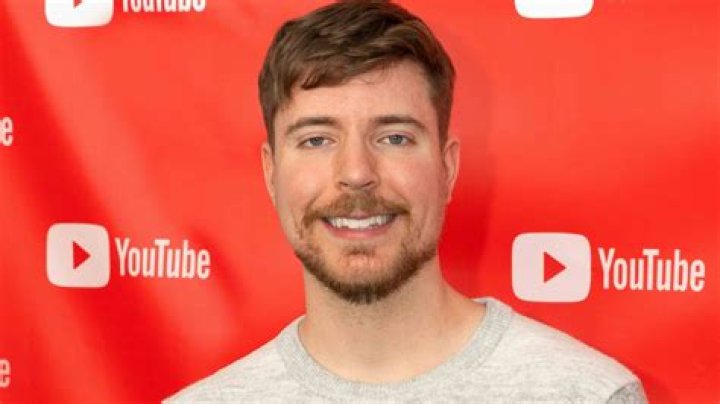 Who is Chris Tyson? Wiki, Bio, Family & Facts About MrBeast YouTuber
