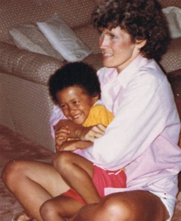 Who Is Cord Jefferson Wife? Children, Ethnicity, Family Of American Writer