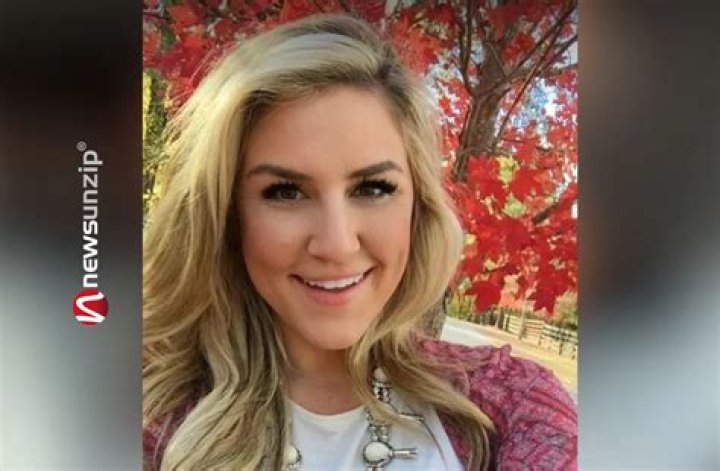 Who Is Cristie Taylor? Wiki, Age, Husband, Son, Net Worth, Height, Biography, and More