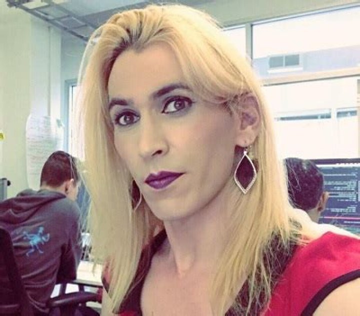 Who is Daphne Dorman? Biography, Wiki, Death, Age, Husband, Net worth, Family, Comedy, Height & More