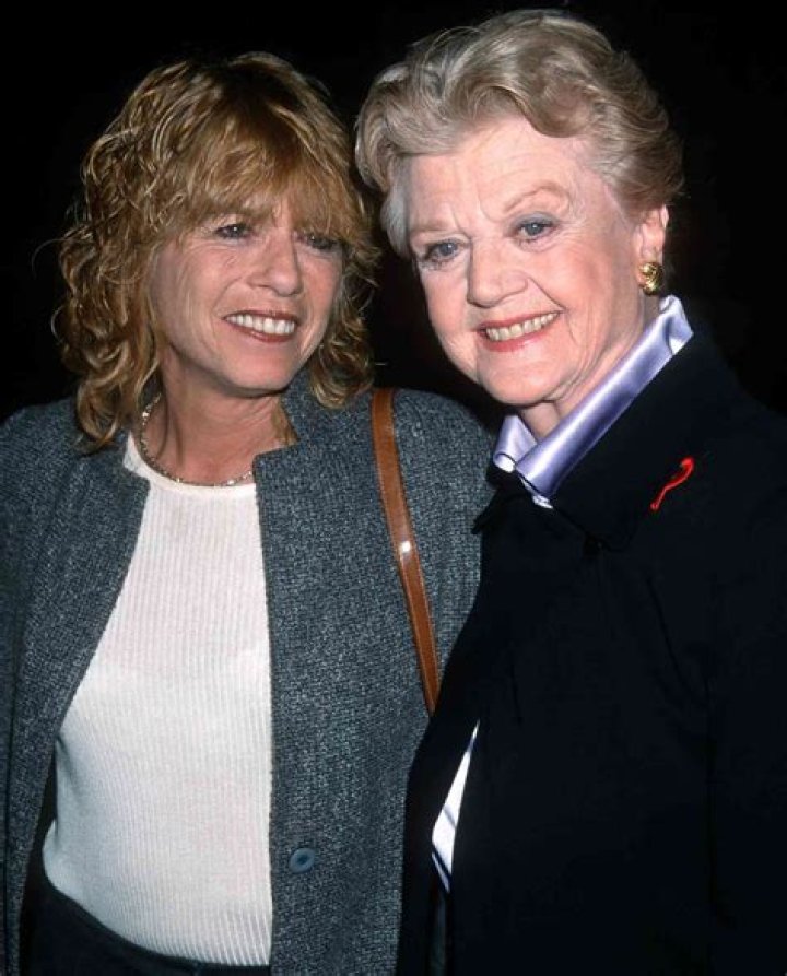 Who is Deirdre Angela Shaw? Wiki, Husband, Age, Net Worth & Facts About Angela Lansbury's Daughter