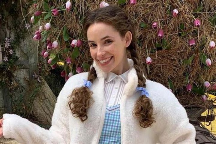 Who is Dorothy Rose? Wiki, Biography & Facts About Amber Rose's Mother