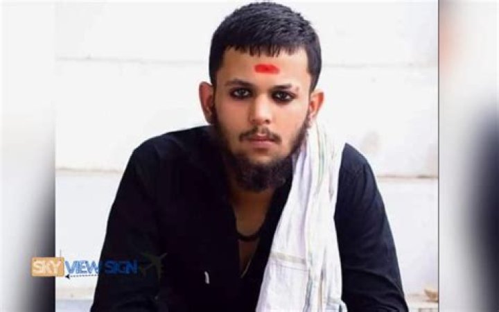 Who is Durlabh Kashyap? Wiki, Biography, Age, Parents, Death, Photo & More