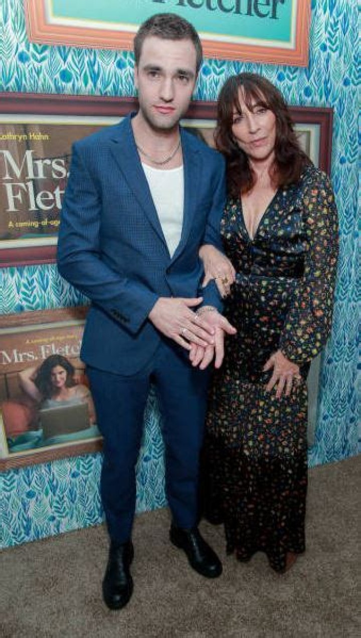 Who is Durte Dom? Wiki, Biography, Net Worth, Height, Age, Girlfriend, Parents, Family, Ethnicity & More