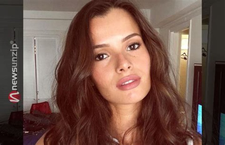 Who Is Emely Fardo? Wiki, Biography, Age, Height, Husband, Family, Net Worth & More
