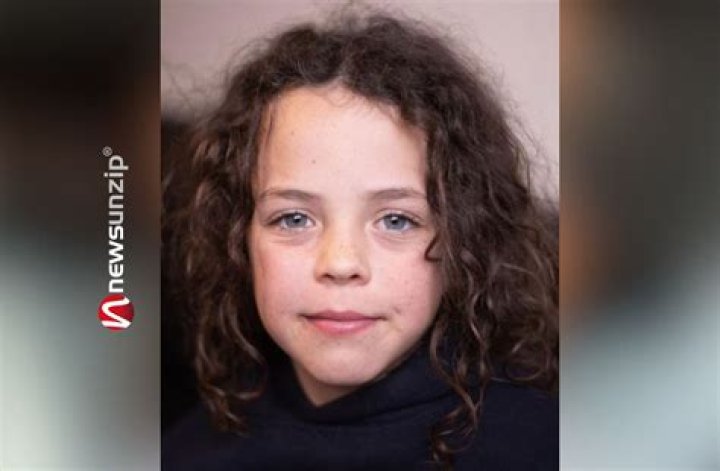 Who Is Felix Cameron? Height, Birthday, Wiki, Family, Net Worth & BIO