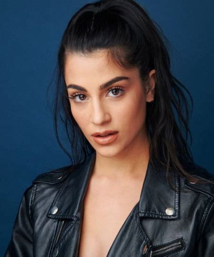 Who is Gabi DeMartino? Wiki, Height, Birthday, Net worth, Age, Parents, Boyfriend, Ethnicity & More