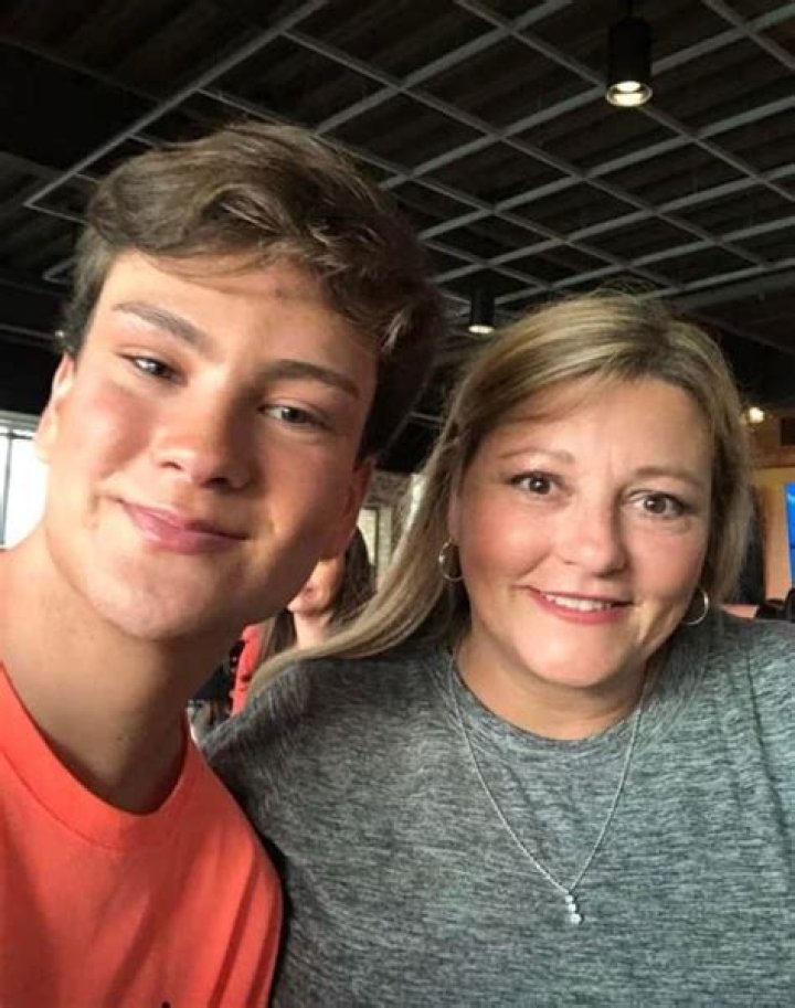 Who is Grant Sikes? Wiki, Biography, Age, Height, Boyfriend, Family, Net Worth, Ethnicity & More