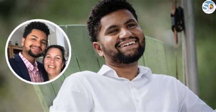 Who is Hananya Naftali? Wiki, Age, Wife, Parents, Net Worth, Religion, Biography & More