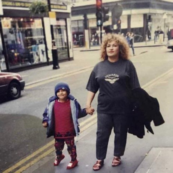 Who is Hazim Bangwar? Wiki, Age, Family, Wife, Net Worth, Nationality, Biography & More