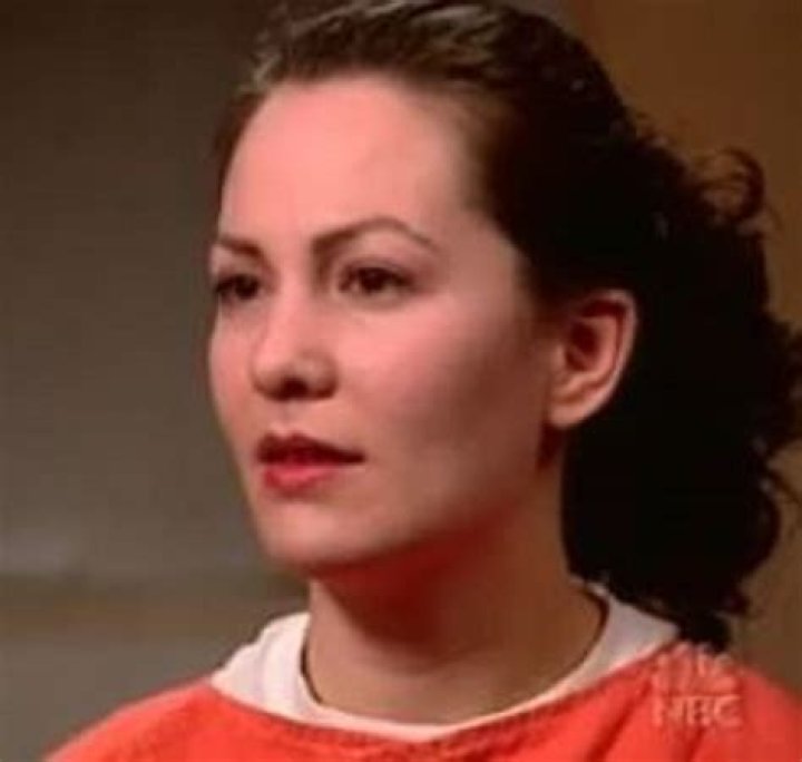 Who is Heather Tallchief? Wiki, Biography, Age, Husband, Son, Family, Today & More