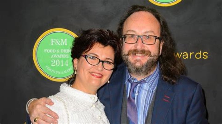 Who is Heidi Powell? Wiki, Biography, Family & Facts About Dave Hollis' Girlfriend