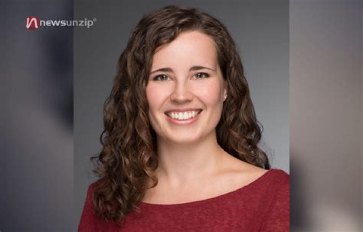 Who is Helen Toner? Wiki, Age, Net Worth, Husband, Family, Education, BIO