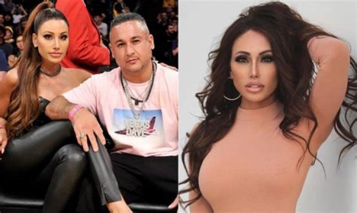 Who is Holly Sonders? Wiki, Biography, Net worth, Age, Husband, Kids, Parents, Career, Height & More