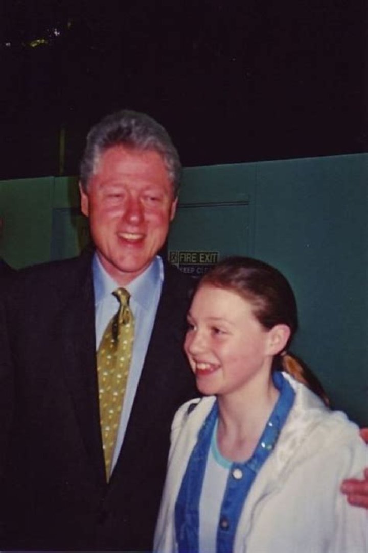 Who is Iskra Lawrence? Biography, Wiki, Height, Weight, Age, Net worth, Husband, Family & More