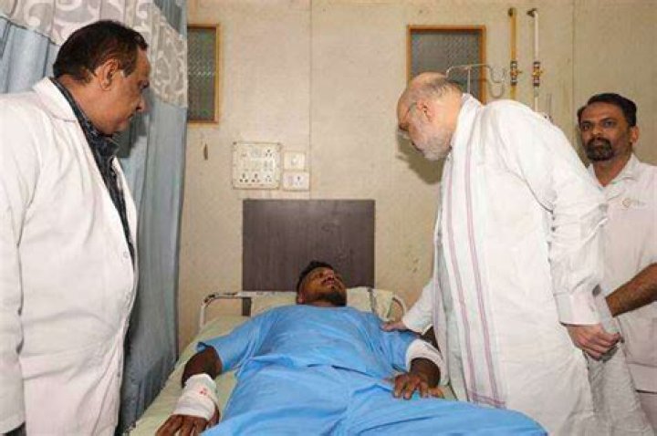 Who is Jan Cilliers? Wiki, Biography & Facts About Christy Giles' Husband