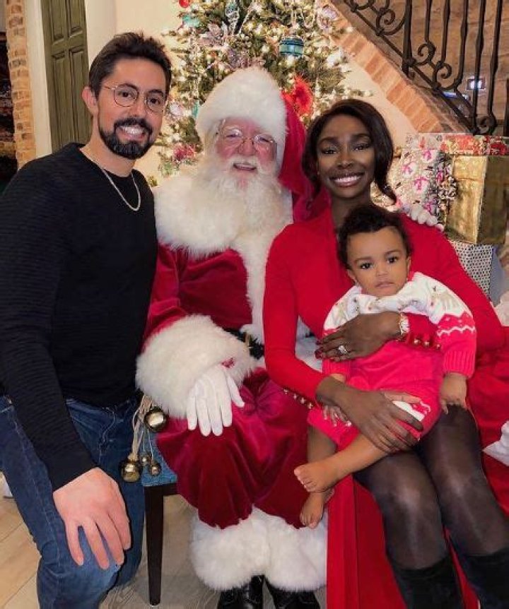 Who is Jeff Lazkani? Wiki, Biography, Net Worth, Age, Wife, Kids, Family, Ethnicity, Parents & More