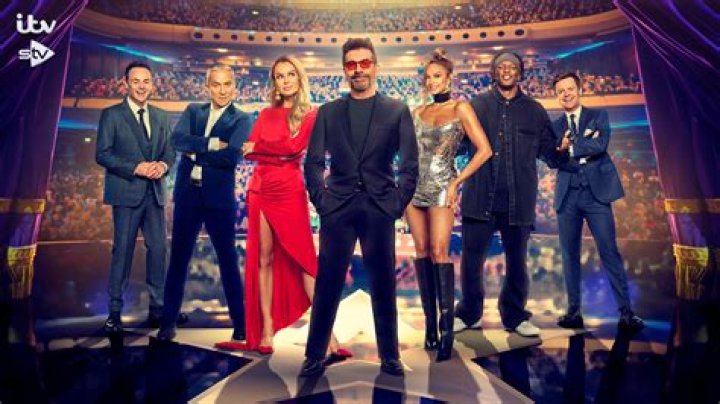 Who is Jimmie Herrod 'AGT'? Wiki, Biography, Age, Boyfriend, Family, Net worth, Career & More