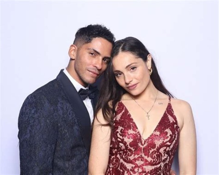 Who Is Juliana Aiden Martinez? Age, Wiki, Husband, Height, Parents, Net Worth, and More